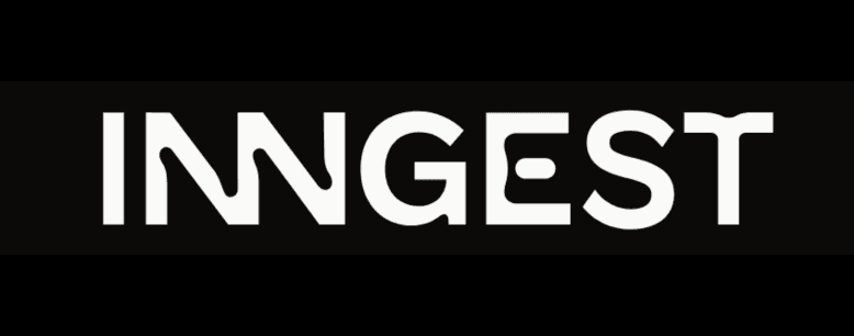 Inngest