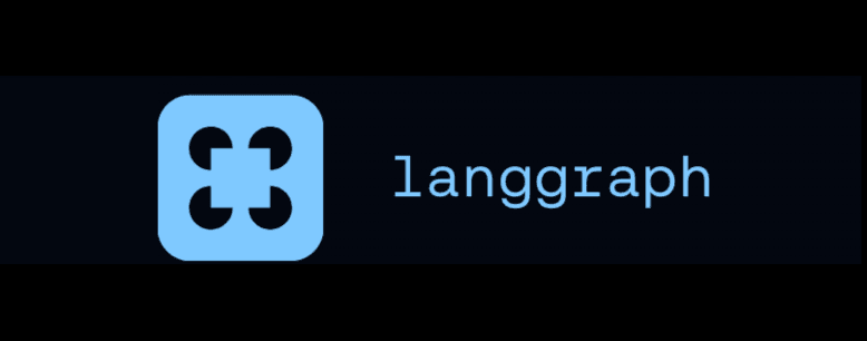LangGraph