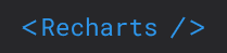 Recharts