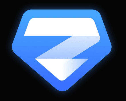 Zod